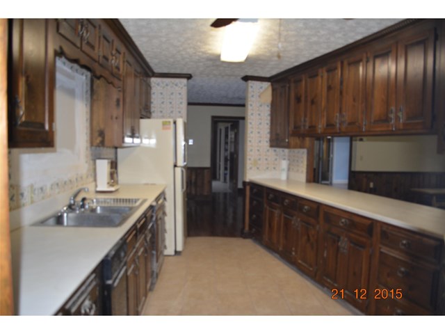151 Timber Lake Cir, Royston, GA 30662 photo 14