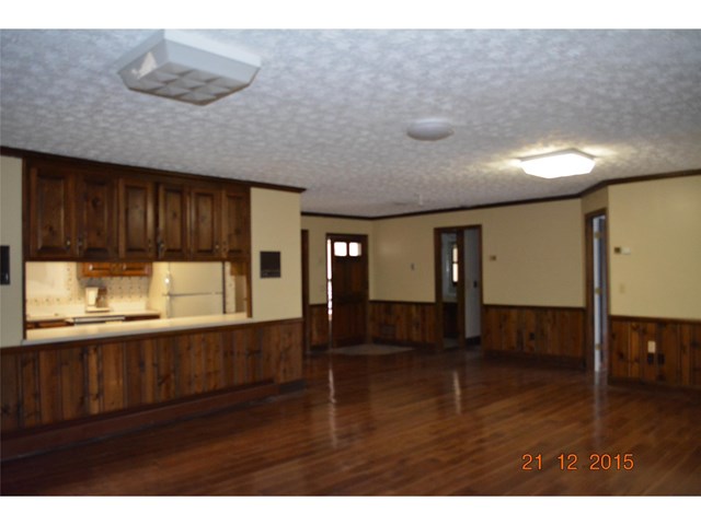 151 Timber Lake Cir, Royston, GA 30662 photo 4
