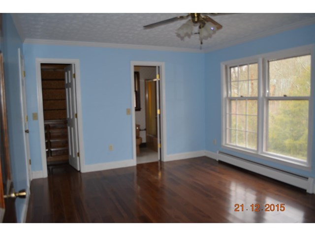 151 Timber Lake Cir, Royston, GA 30662 photo 7
