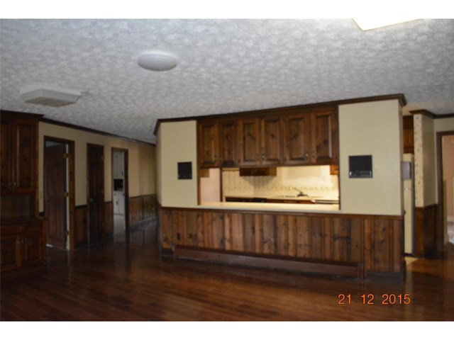 151 Timber Lake Cir, Royston, GA 30662 photo 3