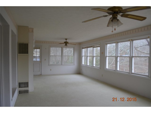 151 Timber Lake Cir, Royston, GA 30662 photo 6