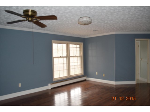 151 Timber Lake Cir, Royston, GA 30662 photo 10