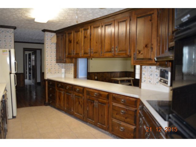 151 Timber Lake Cir, Royston, GA 30662 photo 15
