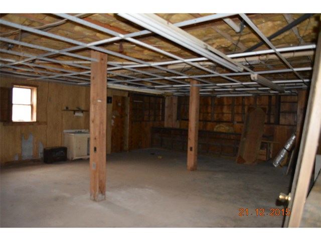 151 Timber Lake Cir, Royston, GA 30662 photo 21