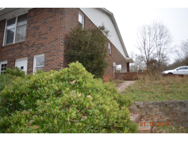 151 Timber Lake Cir, Royston, GA 30662 photo 24
