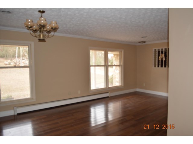 151 Timber Lake Cir, Royston, GA 30662 photo 12
