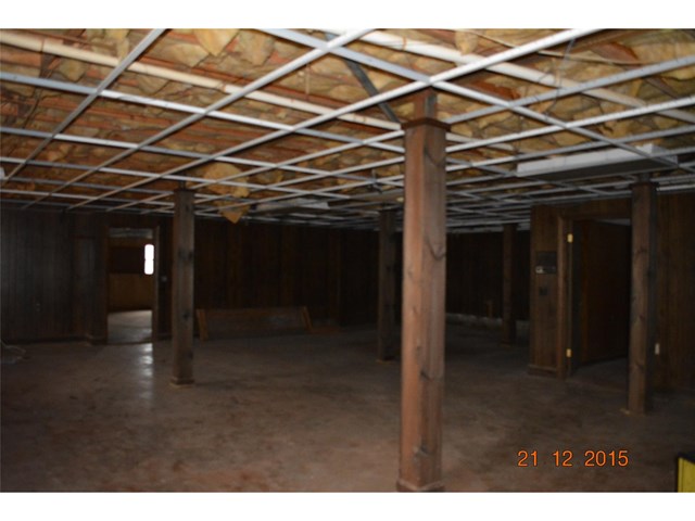 151 Timber Lake Cir, Royston, GA 30662 photo 20
