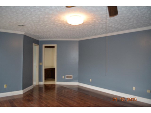 151 Timber Lake Cir, Royston, GA 30662 photo 11