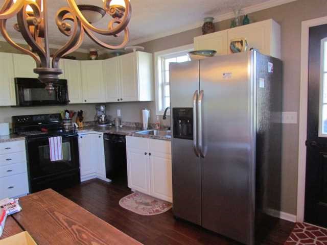 320 Garrison Shoals Rd, Lula, GA 30554 photo 9