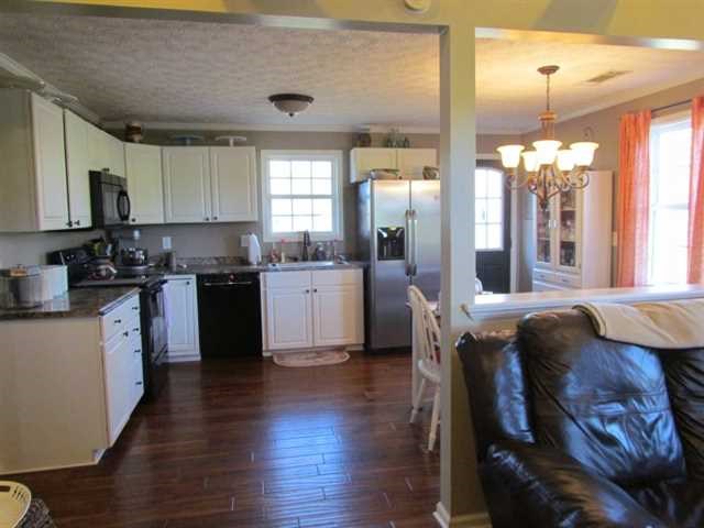 320 Garrison Shoals Rd, Lula, GA 30554 photo 6