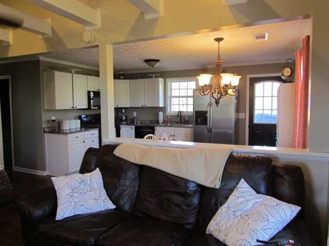320 Garrison Shoals Rd, Lula, GA 30554 photo 7