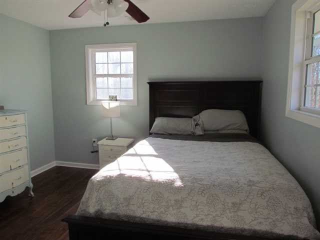 320 Garrison Shoals Rd, Lula, GA 30554 photo 14