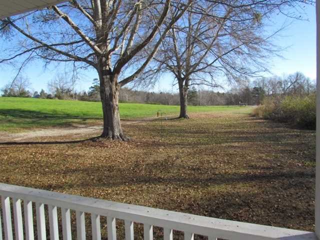 320 Garrison Shoals Rd, Lula, GA 30554 photo 5