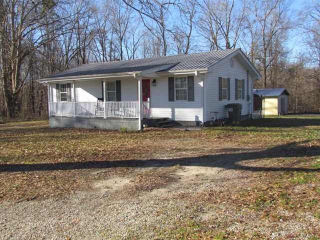 320 Garrison Shoals Rd, Lula, GA 30554 photo 3