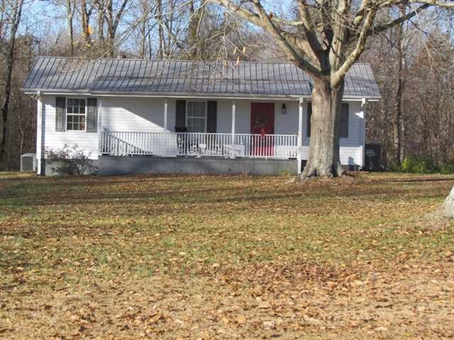 320 Garrison Shoals Rd, Lula, GA 30554 photo 1