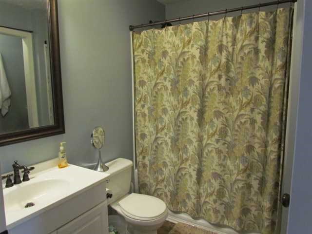 320 Garrison Shoals Rd, Lula, GA 30554 photo 16