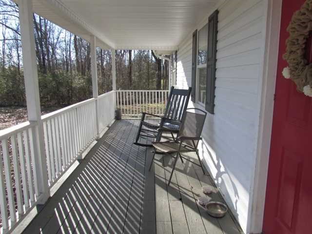 320 Garrison Shoals Rd, Lula, GA 30554 photo 4