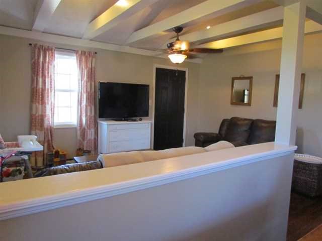320 Garrison Shoals Rd, Lula, GA 30554 photo 8