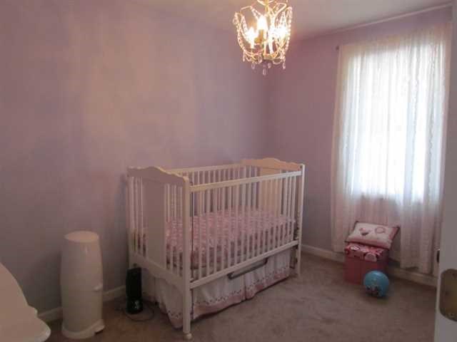 320 Garrison Shoals Rd, Lula, GA 30554 photo 13