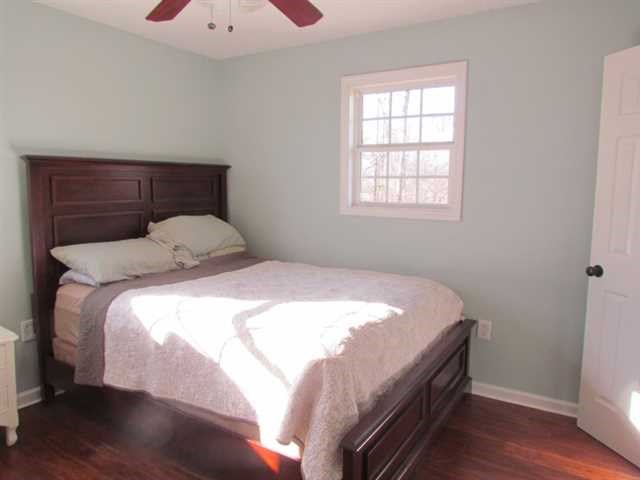 320 Garrison Shoals Rd, Lula, GA 30554 photo 15