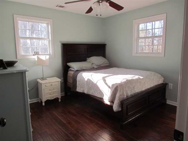 320 Garrison Shoals Rd, Lula, GA 30554 photo 11