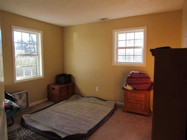 320 Garrison Shoals Rd, Lula, GA 30554 photo 12