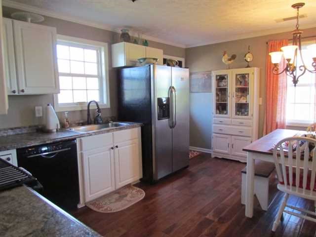 320 Garrison Shoals Rd, Lula, GA 30554 photo 10