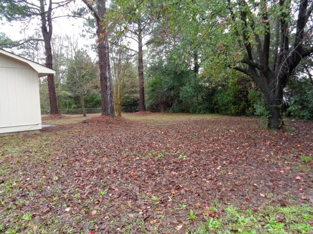 2 Hampton Sq, Warner Robins, GA 31088 photo 20