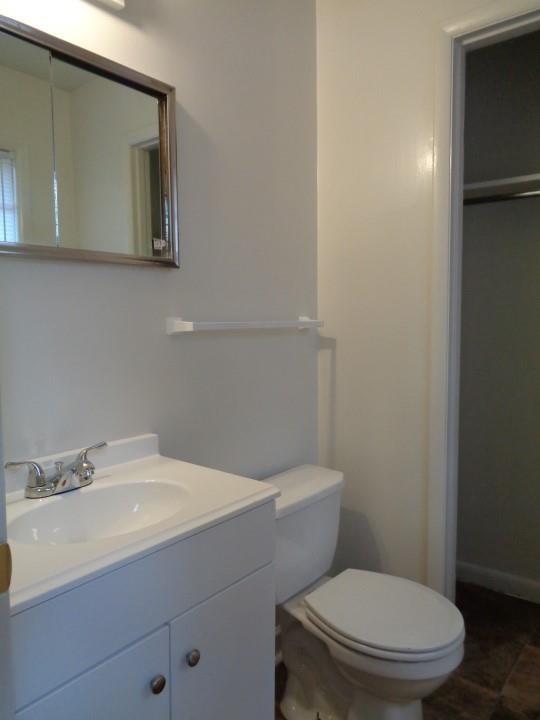 2 Hampton Sq, Warner Robins, GA 31088 photo 17