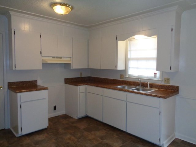2 Hampton Sq, Warner Robins, GA 31088 photo 6