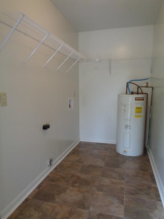 2 Hampton Sq, Warner Robins, GA 31088 photo 18