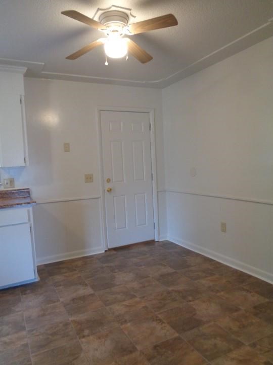 2 Hampton Sq, Warner Robins, GA 31088 photo 7
