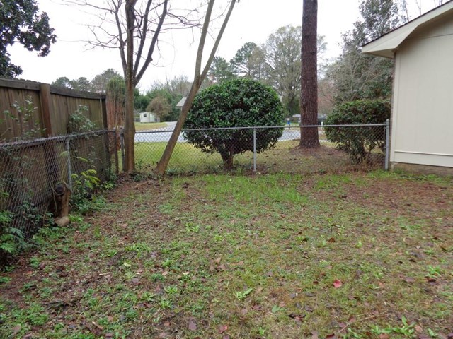 2 Hampton Sq, Warner Robins, GA 31088 photo 19