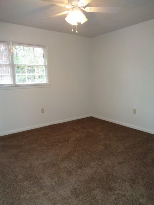 2 Hampton Sq, Warner Robins, GA 31088 photo 14