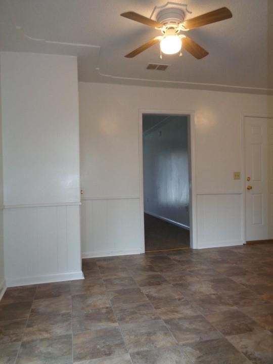 2 Hampton Sq, Warner Robins, GA 31088 photo 8