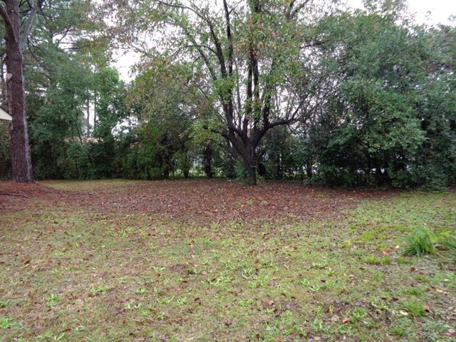 2 Hampton Sq, Warner Robins, GA 31088 photo 24