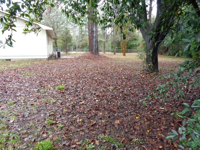 2 Hampton Sq, Warner Robins, GA 31088 photo 21
