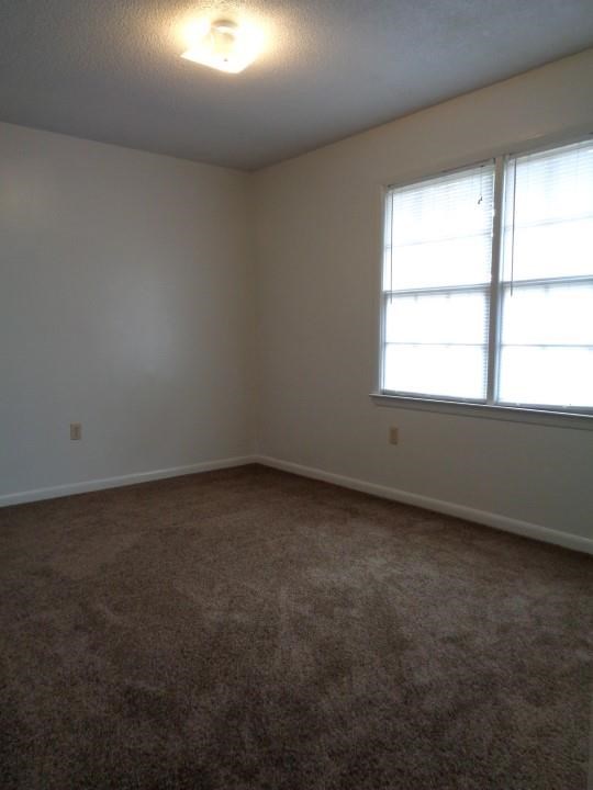 2 Hampton Sq, Warner Robins, GA 31088 photo 9