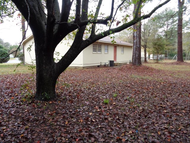 2 Hampton Sq, Warner Robins, GA 31088 photo 22