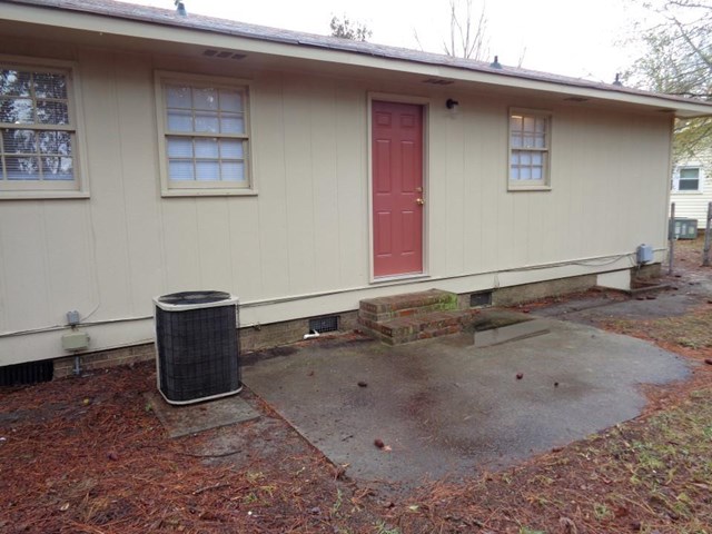 2 Hampton Sq, Warner Robins, GA 31088 photo 23