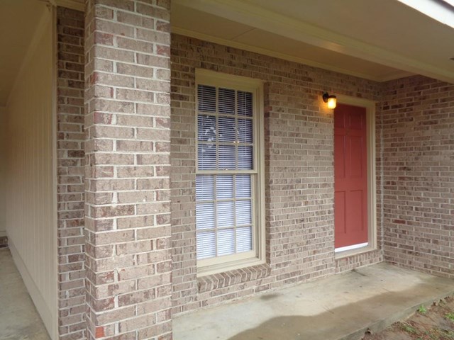 2 Hampton Sq, Warner Robins, GA 31088 photo 2