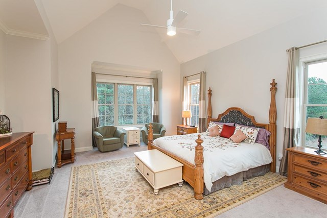 2116 Stonegate Way, Monroe, GA 30656 photo 11