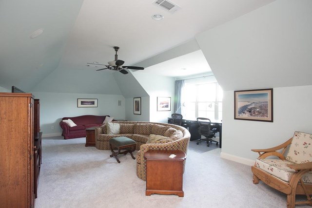 2116 Stonegate Way, Monroe, GA 30656 photo 17