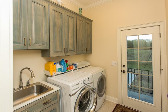 2116 Stonegate Way, Monroe, GA 30656 photo 9
