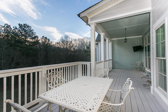 2116 Stonegate Way, Monroe, GA 30656 photo 21