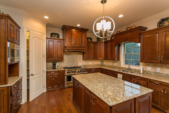 2116 Stonegate Way, Monroe, GA 30656 photo 8