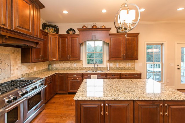 2116 Stonegate Way, Monroe, GA 30656 photo 10