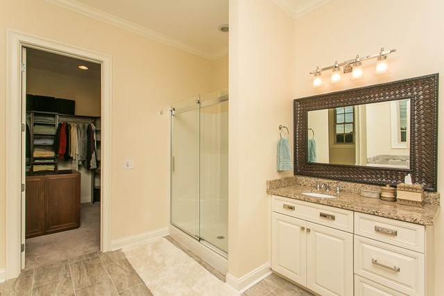2116 Stonegate Way, Monroe, GA 30656 photo 12