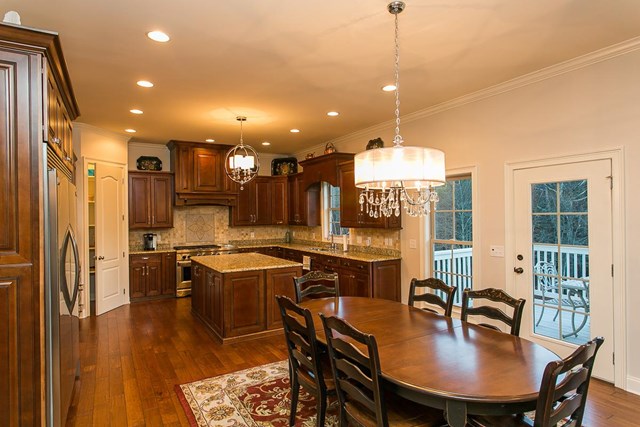 2116 Stonegate Way, Monroe, GA 30656 photo 6