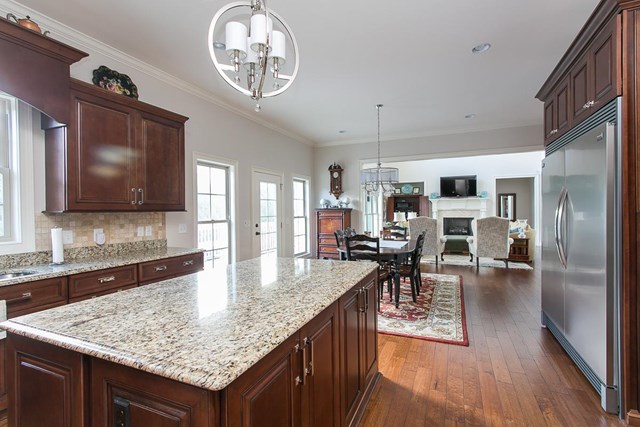 2116 Stonegate Way, Monroe, GA 30656 photo 24